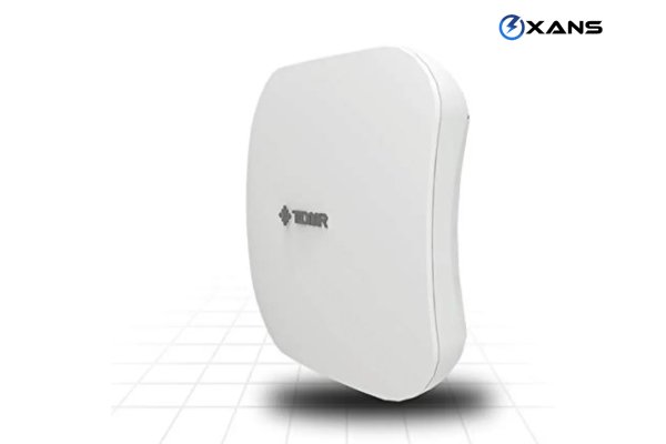 TODAAİR TX26-12KYW-H, TODAAİR ACCES POİNT, WiFi AP, KEYFİYYƏTLİ AP, ACCES POİNT ONLİNE SİFARİŞ TODAAİR TX26-12KYW-H, TODAAİR ACCES POİNT, WiFi AP, KEYFİYYƏTLİ AP, ACCES POİNT ONLİNE SİFARİŞ