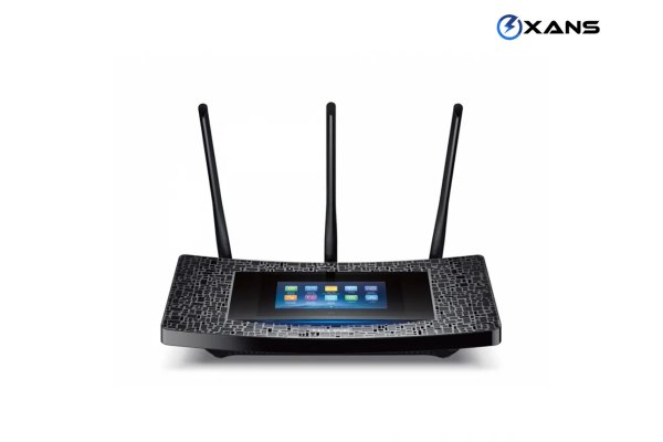 TP-LİNK TOUCH P5, SENSOR EKRANLI, GİQABİTLİ AC1900 STANDARTLARDA, Wİ-Fİ ROUTER, TP-LİNK ROUTER, GİQABİTLİ ROUTER TP-LİNK TOUCH P5, SENSOR EKRANLI, GİQABİTLİ AC1900 STANDARTLARDA, Wİ-Fİ ROUTER, TP-LİNK ROUTER, GİQABİTLİ ROUTER