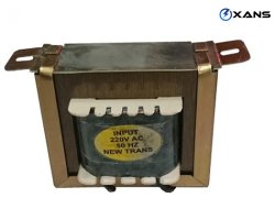 DAHUA TRANSFORMATOR 16V3A, ENERJİ TƏCHİZATI CİHAZLARI, TRANSFORMATOR SATIŞI, TRANSFORMATOR QİYMƏTLƏRİ