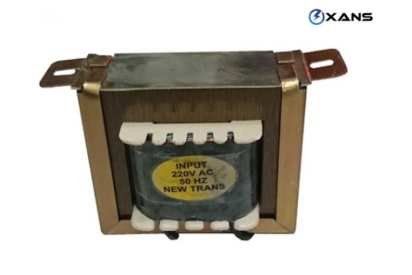 DAHUA TRANSFORMATOR 16V3A, ENERJİ TƏCHİZATI CİHAZLARI, TRANSFORMATOR SATIŞI, TRANSFORMATOR QİYMƏTLƏRİ DAHUA TRANSFORMATOR 16V3A, ENERJİ TƏCHİZATI CİHAZLARI, TRANSFORMATOR SATIŞI, TRANSFORMATOR QİYMƏTLƏRİ