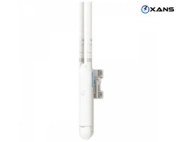 UNİFİ AC MESH NETWORKS, UBİQUİTİ UAP-AC-M, GÜCLƏNDİRİCİ ŞƏBƏKƏ, KEYFİYYƏTLİ AP SATIŞI, ONLİNE AP SİFARİŞİ