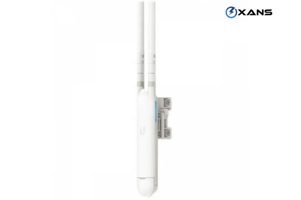 UNİFİ AC MESH NETWORKS, UBİQUİTİ UAP-AC-M, GÜCLƏNDİRİCİ ŞƏBƏKƏ, KEYFİYYƏTLİ AP SATIŞI, ONLİNE AP SİFARİŞİ UNİFİ AC MESH NETWORKS, UBİQUİTİ UAP-AC-M, GÜCLƏNDİRİCİ ŞƏBƏKƏ, KEYFİYYƏTLİ AP SATIŞI, ONLİNE AP SİFARİŞİ