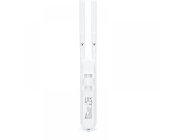 UNİFİ AC MESH NETWORKS, UBİQUİTİ UAP-AC-M, GÜCLƏNDİRİCİ ŞƏBƏKƏ, KEYFİYYƏTLİ AP SATIŞI, ONLİNE AP SİFARİŞİ