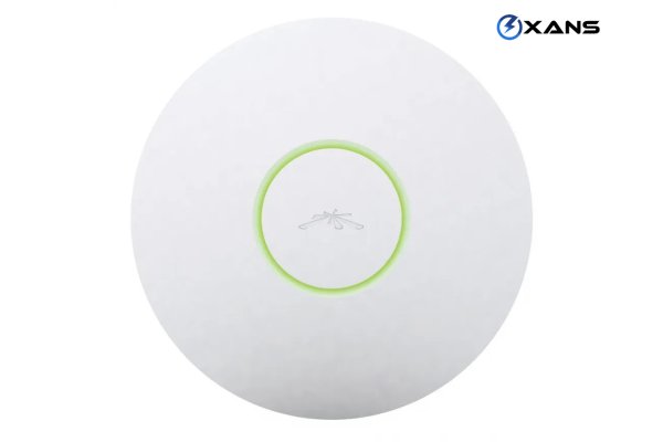 UBİQUİTİ NETWORKS UNİFİ UAP-LR, ACCESS POİNT, LONG RANGE ENTERPRİSE Wİ-Fİ SYSTEM, İKİLİDİAPAZONLU AP UBİQUİTİ NETWORKS UNİFİ UAP-LR, ACCESS POİNT, LONG RANGE ENTERPRİSE Wİ-Fİ SYSTEM, İKİLİDİAPAZONLU AP