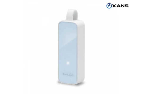 TP-LİNK UE200, ŞƏBƏKƏ ADAPTERİ, USB 2.0/FAST ETHERNET, Wİ-Fİ ADAPTER, TP-LİNK ADAPTER, SİMSİZ ADAPTER TP-LİNK UE200, ŞƏBƏKƏ ADAPTERİ, USB 2.0/FAST ETHERNET, Wİ-Fİ ADAPTER, TP-LİNK ADAPTER, SİMSİZ ADAPTER