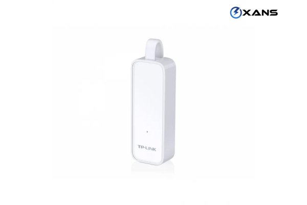 TP-LİNK UE300, ŞƏBƏKƏ ADAPTERİ, USB 3.0/GİGABİT ETHERNET, Wİ-Fİ USB-ADAPTER, TP-LİNK ADAPTER, GİGABİT ADAPTER TP-LİNK UE300, ŞƏBƏKƏ ADAPTERİ, USB 3.0/GİGABİT ETHERNET, Wİ-Fİ USB-ADAPTER, TP-LİNK ADAPTER, GİGABİT ADAPTER