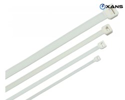 İEK UHH34-D036-200-100-K01, İTK KABEL BAĞI BAĞLAMA QISQACI, İEK QISQACLARI SATIŞI, UCUZ QISQAC SATIŞI