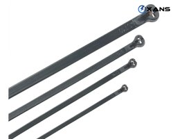 İEK UHH34-D036-200-100-K02, İTK KABEL BAĞI BAĞLAMA QISQACI, İEK QISQACLARI SATIŞI, UCUZ QISQAC SATIŞI