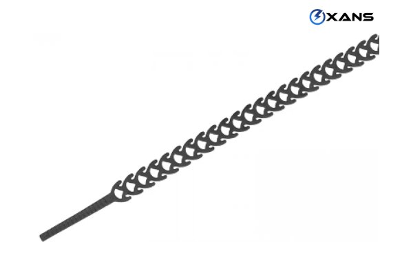 İEK UHH55-010-300-020-K02, YENİDƏN İSTİFADƏ EDİLƏN QALSTUK, İEK UNİVERSAL KABEL BAĞI, İEK KABEL BAĞI QİYMƏTİ İEK UHH55-010-300-020-K02, YENİDƏN İSTİFADƏ EDİLƏN QALSTUK, İEK UNİVERSAL KABEL BAĞI, İEK KABEL BAĞI QİYMƏTİ