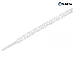 İEK UHH55-010-300-020-K08, YENİDƏN İSTİFADƏ EDİLƏN QALSTUK, İEK UNİVERSAL KABEL BAĞI, İEK KABEL SATIŞI