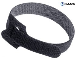 İEK UHL10-14-135-100-K02, VELCRO HKL 14X135MM QARA, İEK SIXAC QİYMƏTİ, VELCRO SIXAC SATIŞI