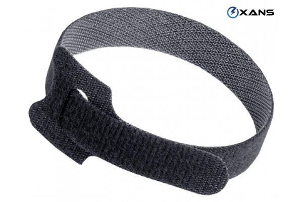 İEK UHL10-14-135-100-K02, VELCRO HKL 14X135MM QARA, İEK SIXAC QİYMƏTİ, VELCRO SIXAC SATIŞI İEK UHL10-14-135-100-K02, VELCRO HKL 14X135MM QARA, İEK SIXAC QİYMƏTİ, VELCRO SIXAC SATIŞI