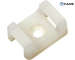 İEK UHP33-22-16-5-100-K01, PM ÜÇÜN MONTAJ PLATFORMALARI, İEK UNİVERSAL MONTAJ PLATFORMA SATIŞI