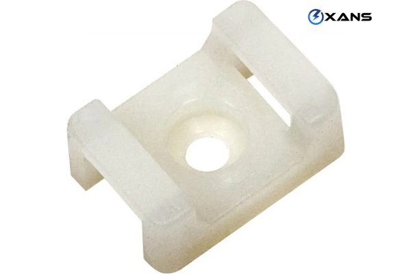 İEK UHP33-22-16-5-100-K01, PM ÜÇÜN MONTAJ PLATFORMALARI, İEK UNİVERSAL MONTAJ PLATFORMA SATIŞI İEK UHP33-22-16-5-100-K01, PM ÜÇÜN MONTAJ PLATFORMALARI, İEK UNİVERSAL MONTAJ PLATFORMA SATIŞI