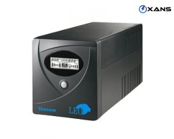 UPS LEO1000A, İMPLUS GÜC BLOKU QİYMƏTİ, UPS SATIŞI, DAHUA ENERJİ GÜC MƏNBƏYİ QİYMƏTİ, LEO1000A QİYMƏTİ