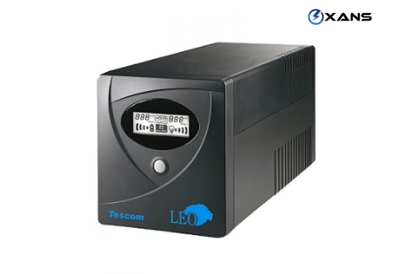 UPS LEO1000A, İMPLUS GÜC BLOKU QİYMƏTİ, UPS SATIŞI, DAHUA ENERJİ GÜC MƏNBƏYİ QİYMƏTİ, LEO1000A QİYMƏTİ UPS LEO1000A, İMPLUS GÜC BLOKU QİYMƏTİ, UPS SATIŞI, DAHUA ENERJİ GÜC MƏNBƏYİ QİYMƏTİ, LEO1000A QİYMƏTİ