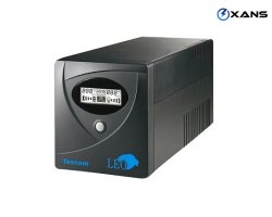 UPS-LEO1500A, UPS GÜC MƏNBƏYİ APARATI, ENERJİ TƏCHİZATI CİHAZLARI, UPS QİYMƏTİ, İMPLUS GÜC BLOKU SATIŞI UPS-LEO1500A, UPS GÜC MƏNBƏYİ APARATI, ENERJİ TƏCHİZATI CİHAZLARI, UPS QİYMƏTİ, İMPLUS GÜC BLOKU SATIŞI