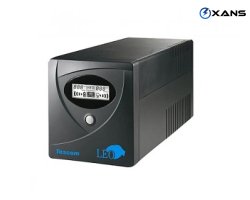 UPS LEO2000A, ENERJİ TƏCHİZATI GÜC BLOKU, İMPLUS GÜC BLOKU QİYMƏTİ, UPS SATIŞI, LEO2000A QİYMƏTİ