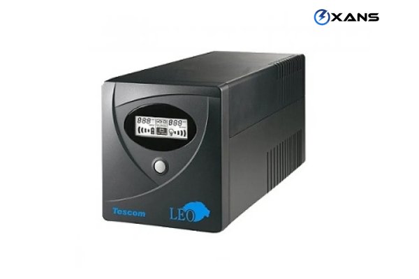 DAHUA UPS LEO600A, GÜC MƏNBƏYİ QUTUSU, LEO600A QİYMƏTİ, ENERJİ TƏCHİZAT APARATI SATIŞI, İMPLUS GÜC BLOKU SATIŞI DAHUA UPS LEO600A, GÜC MƏNBƏYİ QUTUSU, LEO600A QİYMƏTİ, ENERJİ TƏCHİZAT APARATI SATIŞI, İMPLUS GÜC BLOKU SATIŞI