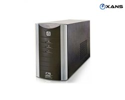 UPS MERCURY 2000VA, İMPLUS GÜC BLOKU, MERCURY ENERJİ BLOKU QİYMƏTİ, UPS QİYMƏTİ, MERCURY UPS SATIŞI