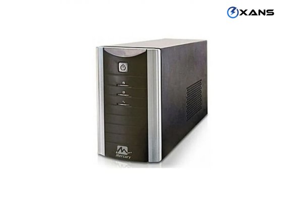 UPS MERCURY 2000VA, İMPLUS GÜC BLOKU, MERCURY ENERJİ BLOKU QİYMƏTİ, UPS QİYMƏTİ, MERCURY UPS SATIŞI UPS MERCURY 2000VA, İMPLUS GÜC BLOKU, MERCURY ENERJİ BLOKU QİYMƏTİ, UPS QİYMƏTİ, MERCURY UPS SATIŞI