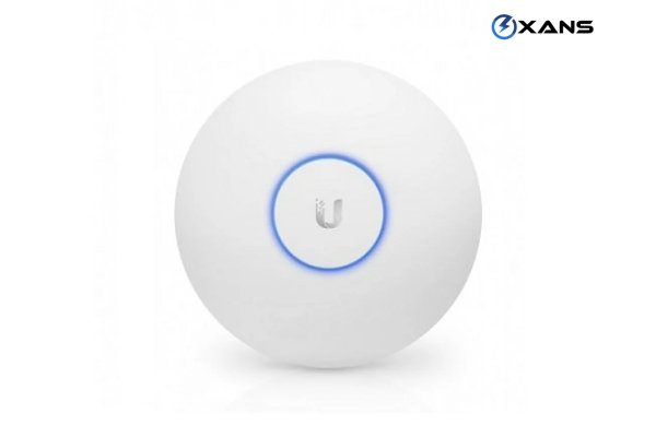 UBİQUİTİ UNİFİ AC LR, ACCESS POİNT WİFİ 6 LONG-RANGE, 5GH DİAPAZONLU DAXİLİ SİMSİZ GİRİŞ NÖQTƏSİ UBİQUİTİ UNİFİ AC LR, ACCESS POİNT WİFİ 6 LONG-RANGE, 5GH DİAPAZONLU DAXİLİ SİMSİZ GİRİŞ NÖQTƏSİ