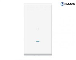 UBİQUİTİ UNİFİ AC MESH PRO, DUAL BAND GİRİŞ NÖQTƏSİ, ACCESS POİNT SATIŞI VƏ QURAŞDIRILMASI