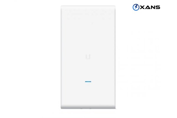UBİQUİTİ UNİFİ AC MESH PRO, DUAL BAND GİRİŞ NÖQTƏSİ, ACCESS POİNT SATIŞI VƏ QURAŞDIRILMASI UBİQUİTİ UNİFİ AC MESH PRO, DUAL BAND GİRİŞ NÖQTƏSİ, ACCESS POİNT SATIŞI VƏ QURAŞDIRILMASI