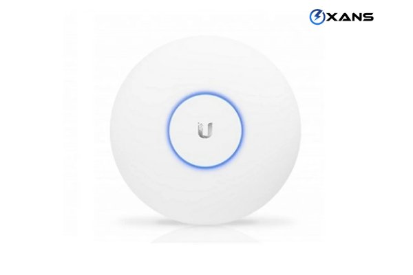 UBİQUİTİ UNİFİ AC PRO, XARİCİ ACCESS POİNT, XARİCİ SİMSİZ GİRİŞ NÖQTƏSİ, UBİQUİTİ AP SATIŞ QİYMƏTİ UBİQUİTİ UNİFİ AC PRO, XARİCİ ACCESS POİNT, XARİCİ SİMSİZ GİRİŞ NÖQTƏSİ, UBİQUİTİ AP SATIŞ QİYMƏTİ