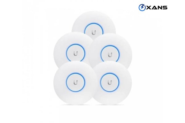 UBİQUİTİ UNİFİ AP AC LR 5PAKETİ, DAXİLİ GİRİŞ NÖQTƏSİ, ACCESS POİNT AC LR 5PAKET QİYMƏTİ VƏ SATIŞI UBİQUİTİ UNİFİ AP AC LR 5PAKETİ, DAXİLİ GİRİŞ NÖQTƏSİ, ACCESS POİNT AC LR 5PAKET QİYMƏTİ VƏ SATIŞI