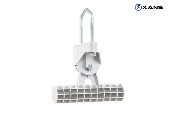 UNİVERSAL UBİBRACKET, UBİQUİTİ CİHAZLARI ÜÇÜN PLASTİK TUTACAQ, MONTAJ TEXNOLOGİYASI VƏ AKSESUARLARI UNİVERSAL UBİBRACKET, UBİQUİTİ CİHAZLARI ÜÇÜN PLASTİK TUTACAQ, MONTAJ TEXNOLOGİYASI VƏ AKSESUARLARI