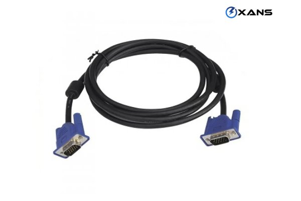 VGA KABEL 1.5M, AV SİQNAL KABELİ, VGA KABELLƏR, NOTEBOOK ÜÇÜN KABEL, İKİTƏRƏFLİ KABEL SATIŞI, VGA KABEL QİYMƏTİ VGA KABEL 1.5M, AV SİQNAL KABELİ, VGA KABELLƏR, NOTEBOOK ÜÇÜN KABEL, İKİTƏRƏFLİ KABEL SATIŞI, VGA KABEL QİYMƏTİ