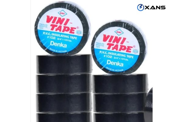 VINI-TAPE (Yapon PVC), İZOLYASİYA LENTİ, ELEKTRİK İZOLYASİYASI ÜÇÜN LENT, YAPON PVC QİYMƏTİ, YAPON PVC SATIŞI VINI-TAPE (Yapon PVC), İZOLYASİYA LENTİ, ELEKTRİK İZOLYASİYASI ÜÇÜN LENT, YAPON PVC QİYMƏTİ, YAPON PVC SATIŞI
