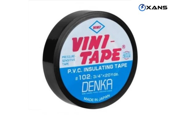 VINI-TAPE, İZOLYASİYA LENTİ, ELEKTRİK İZOLYASİYASI ÜÇÜN LENT, KABEL SİSTEMİ SATIŞI, İZOLYASİYA LENT QİYMƏTİ VINI-TAPE, İZOLYASİYA LENTİ, ELEKTRİK İZOLYASİYASI ÜÇÜN LENT, KABEL SİSTEMİ SATIŞI, İZOLYASİYA LENT QİYMƏTİ