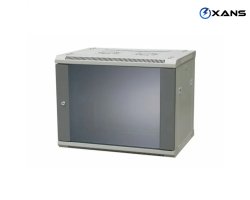 WCB06-645-BAA-C, 6U SERVER KABİNET, LİNKBASİC SERVER ŞKAFI, NCB MONTAJ ŞKAFI SATIŞI, BAKIDA SERVER ŞKAF QİYMƏTLƏRİ