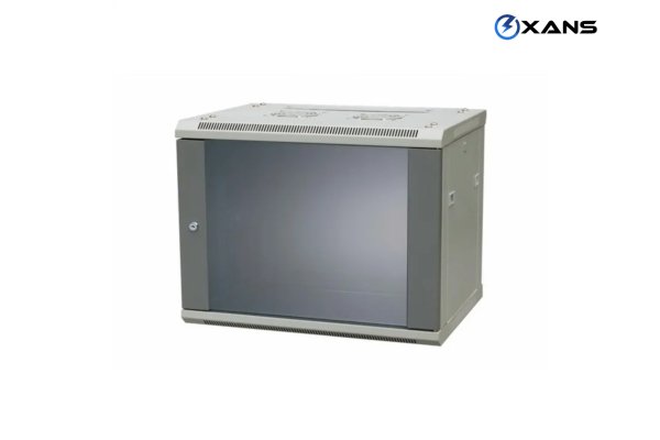 WCB09-645-BAA-C, NCB SERVER KABİNET, 9U DİVAR ŞKAFI SATIŞI, LİNKBASİC SERVER ŞKAFI, BAKIDA MONTAJ ŞKAFI QİYMƏTLƏRİ WCB09-645-BAA-C, NCB SERVER KABİNET, 9U DİVAR ŞKAFI SATIŞI, LİNKBASİC SERVER ŞKAFI, BAKIDA MONTAJ ŞKAFI QİYMƏTLƏRİ