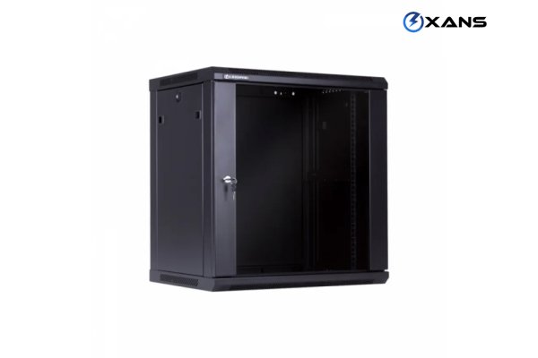 WCB12-645-BAA-C, 12U SERVER KABİNET, DİVAR ŞKAFI SATIŞI, NCB MONTAJ ŞKAFI, BAKIDA SERVER ŞKAF SATIŞI VƏ QURAŞDIRILMASI WCB12-645-BAA-C, 12U SERVER KABİNET, DİVAR ŞKAFI SATIŞI, NCB MONTAJ ŞKAFI, BAKIDA SERVER ŞKAF SATIŞI VƏ QURAŞDIRILMASI