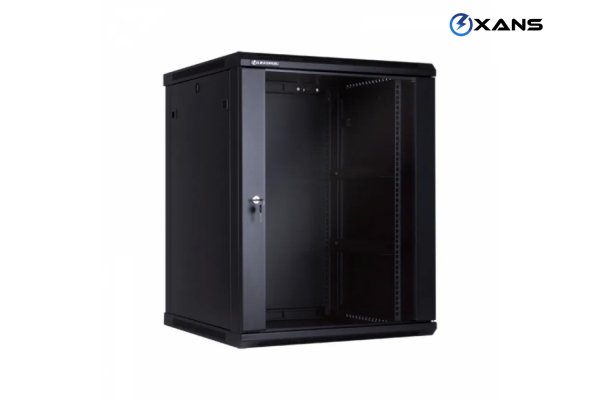 WCB15-66-BAA-C, 15U SERVER KABİNET, DİVAR ŞKAFI SATIŞI, LİNKBASİC SERVER ŞKAFI, BAKIDA MONTAJ ŞKAFI QİYMƏTLƏRİ WCB15-66-BAA-C, 15U SERVER KABİNET, DİVAR ŞKAFI SATIŞI, LİNKBASİC SERVER ŞKAFI, BAKIDA MONTAJ ŞKAFI QİYMƏTLƏRİ