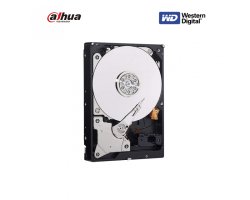 SEAGATE WD10EVRX, 1TB SƏRT DİSK, ORGİNAL HDD SATIŞI, 1TB DİSK QİYMƏTİ, YADDAŞ KARTI SATIŞI, UCUZ HDD SATIŞI SEAGATE WD10EVRX, 1TB SƏRT DİSK, ORGİNAL HDD SATIŞI, 1TB DİSK QİYMƏTİ, YADDAŞ KARTI SATIŞI, UCUZ HDD SATIŞI