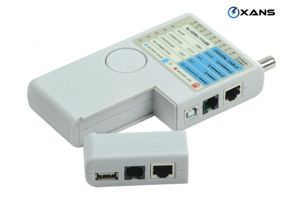 WH3468, İTK ALƏT VƏ TESTERLƏR, BÜKÜLMÜŞ CÜT ÜÇÜN KABEL TEST CİHAZI, WH3468 BAKIDA SATIŞI, UCUZ QİYMƏTƏ TESTER WH3468, İTK ALƏT VƏ TESTERLƏR, BÜKÜLMÜŞ CÜT ÜÇÜN KABEL TEST CİHAZI, WH3468 BAKIDA SATIŞI, UCUZ QİYMƏTƏ TESTER