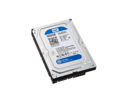 WD 500GB YADDAŞ KART, HDD SATIŞI, ORGİNAL YADDAŞ KART SATIŞI, 500GB YADDAŞ KART QİYMƏTİ, WD YADDAŞ KART QİYMƏTİ