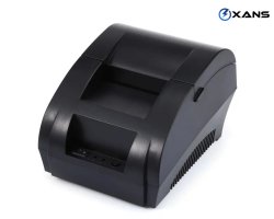 BİXOLON X-PRİNTER I58TP04, BARKOD ÇEK PRİNTERİ, BİXOLON TERMAL QƏBZ YAZICI, ÇEK PRİNTER SATIŞI, PRİNTER QİYMƏTLƏRİ