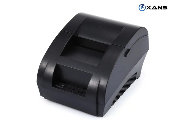 BİXOLON X-PRİNTER I58TP04, BARKOD ÇEK PRİNTERİ, BİXOLON TERMAL QƏBZ YAZICI, ÇEK PRİNTER SATIŞI, PRİNTER QİYMƏTLƏRİ BİXOLON X-PRİNTER I58TP04, BARKOD ÇEK PRİNTERİ, BİXOLON TERMAL QƏBZ YAZICI, ÇEK PRİNTER SATIŞI, PRİNTER QİYMƏTLƏRİ