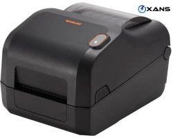 BİXOLON XD3 40TK, ÇEK PRİNTERİ, TERMAL QƏBZ PRİNTERİ, BİXOLON TERMAL QƏBZ YAZICI, POS PRİNTER
