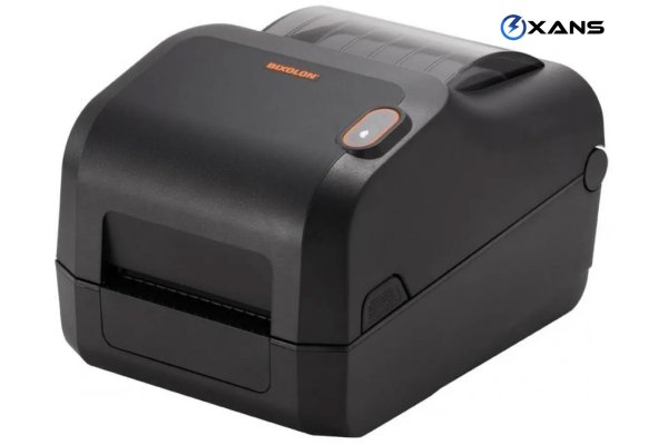 BİXOLON XD3 40TK, ÇEK PRİNTERİ, TERMAL QƏBZ PRİNTERİ, BİXOLON TERMAL QƏBZ YAZICI, POS PRİNTER