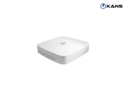 DAHUA XVR4104C-I, 4 KANALLI VİDEOREGISTRATOR, DAHUA VİDEOQEYDİCİLƏRİ, 720P/1080N VIDEOREGISTRATORLAR DAHUA XVR4104C-I, 4 KANALLI VİDEOREGISTRATOR, DAHUA VİDEOQEYDİCİLƏRİ, 720P/1080N VIDEOREGISTRATORLAR