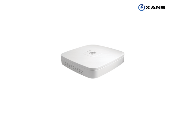 DAHUA XVR4104C-I, 4 KANALLI VİDEOREGISTRATOR, DAHUA VİDEOQEYDİCİLƏRİ, 720P/1080N VIDEOREGISTRATORLAR DAHUA XVR4104C-I, 4 KANALLI VİDEOREGISTRATOR, DAHUA VİDEOQEYDİCİLƏRİ, 720P/1080N VIDEOREGISTRATORLAR