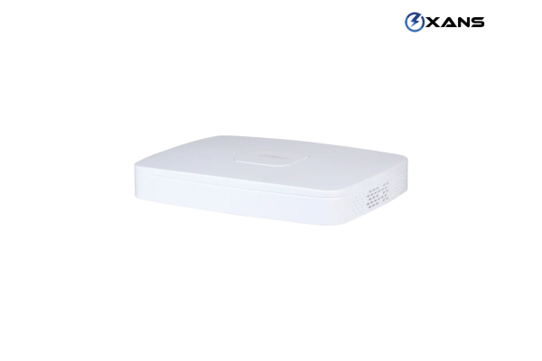 DAHUA XVR4108C-I, PENTA-BRİD HDVCİ VİDEO QEYDİYYATÇISI, DAHUA VİDEOQEYDİCİLƏRİ, 8KANALLI VIDEOREGISTRATORLAR DAHUA XVR4108C-I, PENTA-BRİD HDVCİ VİDEO QEYDİYYATÇISI, DAHUA VİDEOQEYDİCİLƏRİ, 8KANALLI VIDEOREGISTRATORLAR
