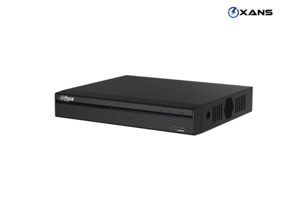 DAHUA XVR4232AN-X, 32 KANAL PENTA-BRİD VİDEO QEYDEDİCİ, DAHUA VİDEOQEYDİCİLƏRİ, 720P REGİSTRATORLAR DAHUA XVR4232AN-X, 32 KANAL PENTA-BRİD VİDEO QEYDEDİCİ, DAHUA VİDEOQEYDİCİLƏRİ, 720P REGİSTRATORLAR