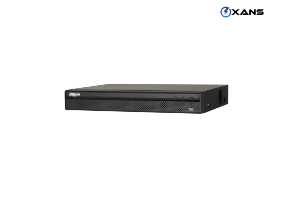 DAHUA XVR5104H-I, 4 KANALLI VİDEO QEYDİYYATÇISI, DAHUA VİDEOQEYDİCİLƏRİ, HDVCİ VIDEOREGISTRATORLAR DAHUA XVR5104H-I, 4 KANALLI VİDEO QEYDİYYATÇISI, DAHUA VİDEOQEYDİCİLƏRİ, HDVCİ VIDEOREGISTRATORLAR